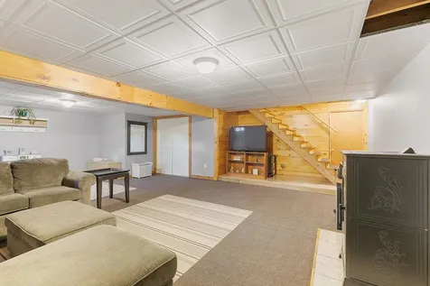 1551 1st Nh Turnpike Northwood NH 03261