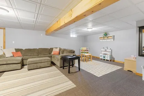 1551 1st Nh Turnpike Northwood NH 03261