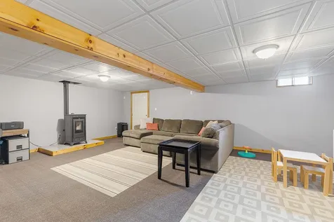 1551 1st Nh Turnpike Northwood NH 03261