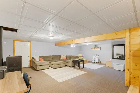 1551 1st Nh Turnpike Northwood NH 03261