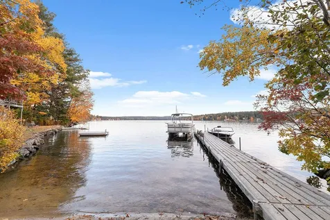 1551 1st Nh Turnpike Northwood NH 03261