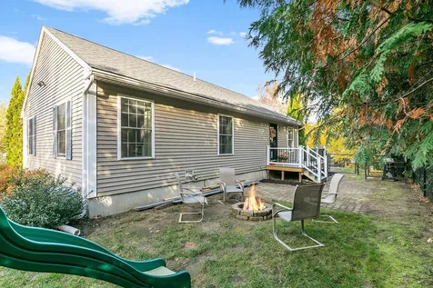 1551 1st Nh Turnpike Northwood NH 03261
