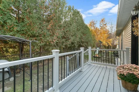 1551 1st Nh Turnpike Northwood NH 03261