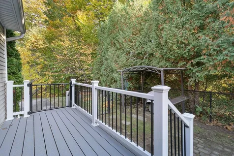 1551 1st Nh Turnpike Northwood NH 03261