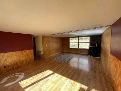 86 Jimtown Road Gorham NH 03581