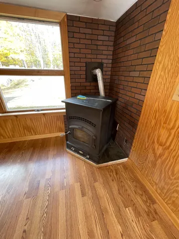 86 Jimtown Road Gorham NH 03581