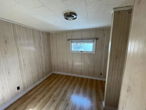 86 Jimtown Road Gorham NH 03581