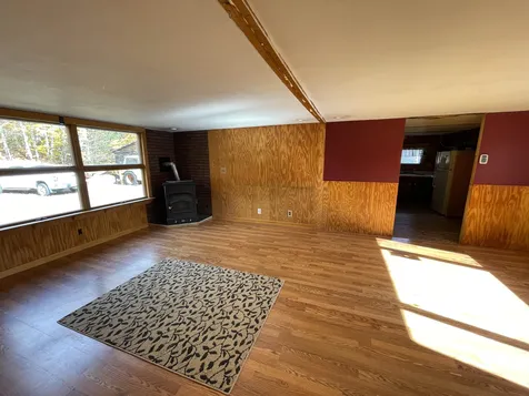 86 Jimtown Road Gorham NH 03581