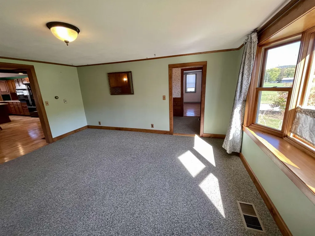 205 River Road Piermont NH 03779