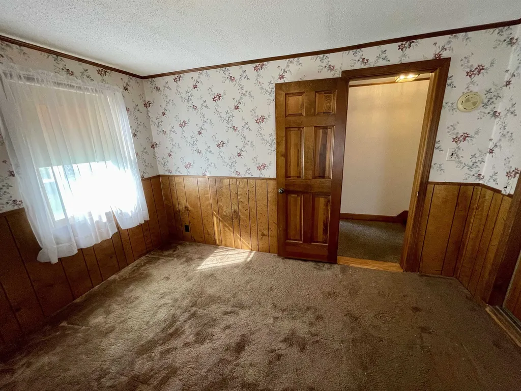 205 River Road Piermont NH 03779