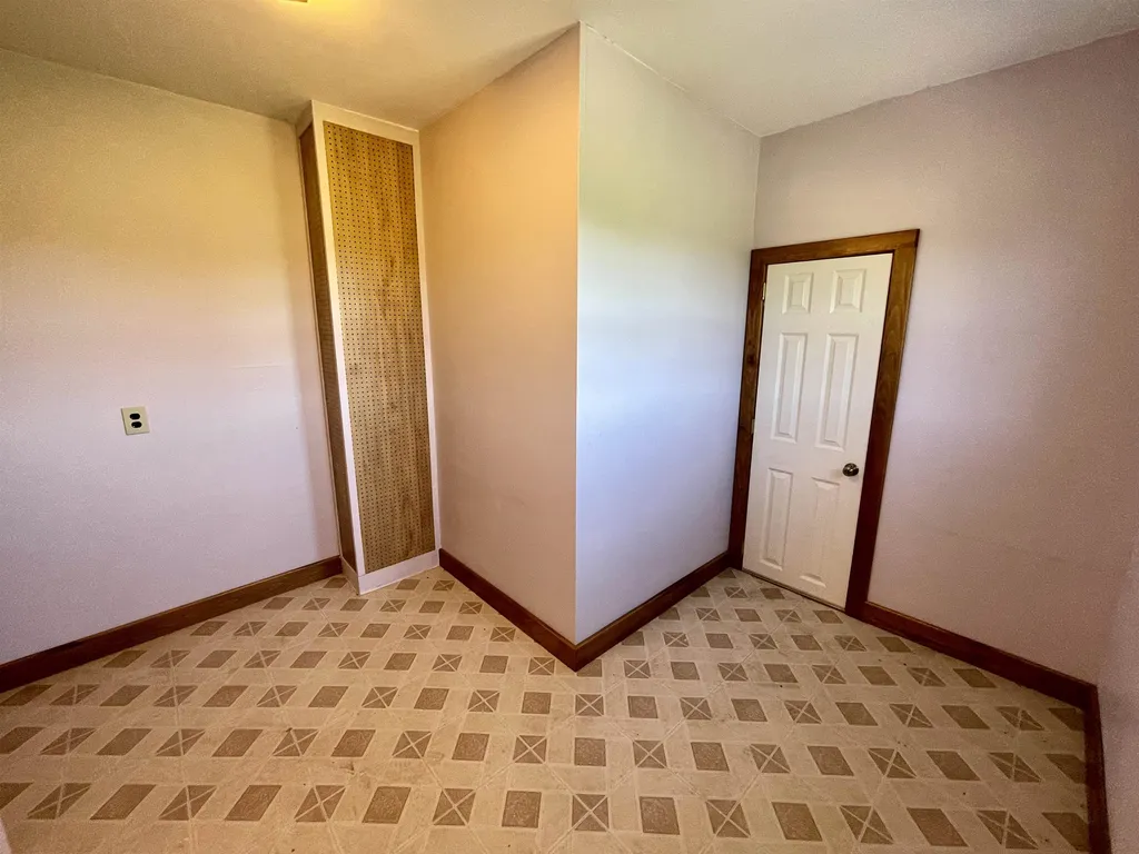 205 River Road Piermont NH 03779