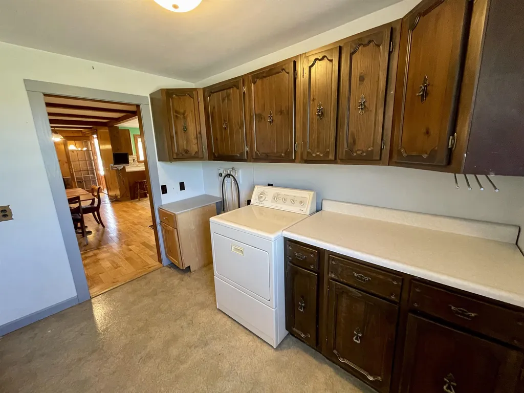205 River Road Piermont NH 03779