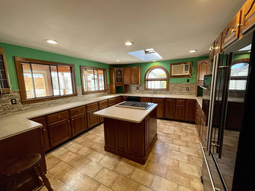 205 River Road Piermont NH 03779