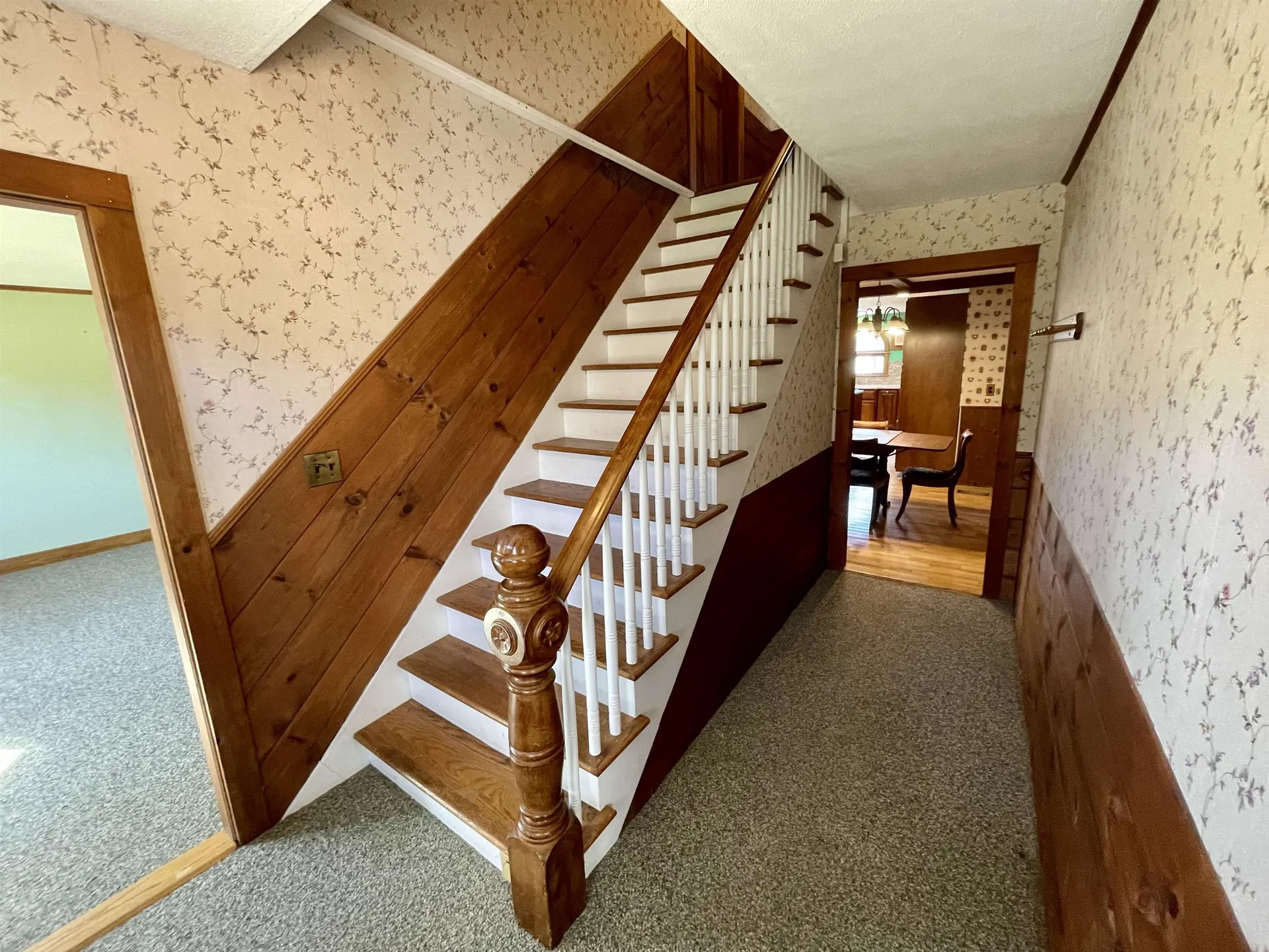 205 River Road Piermont NH 03779