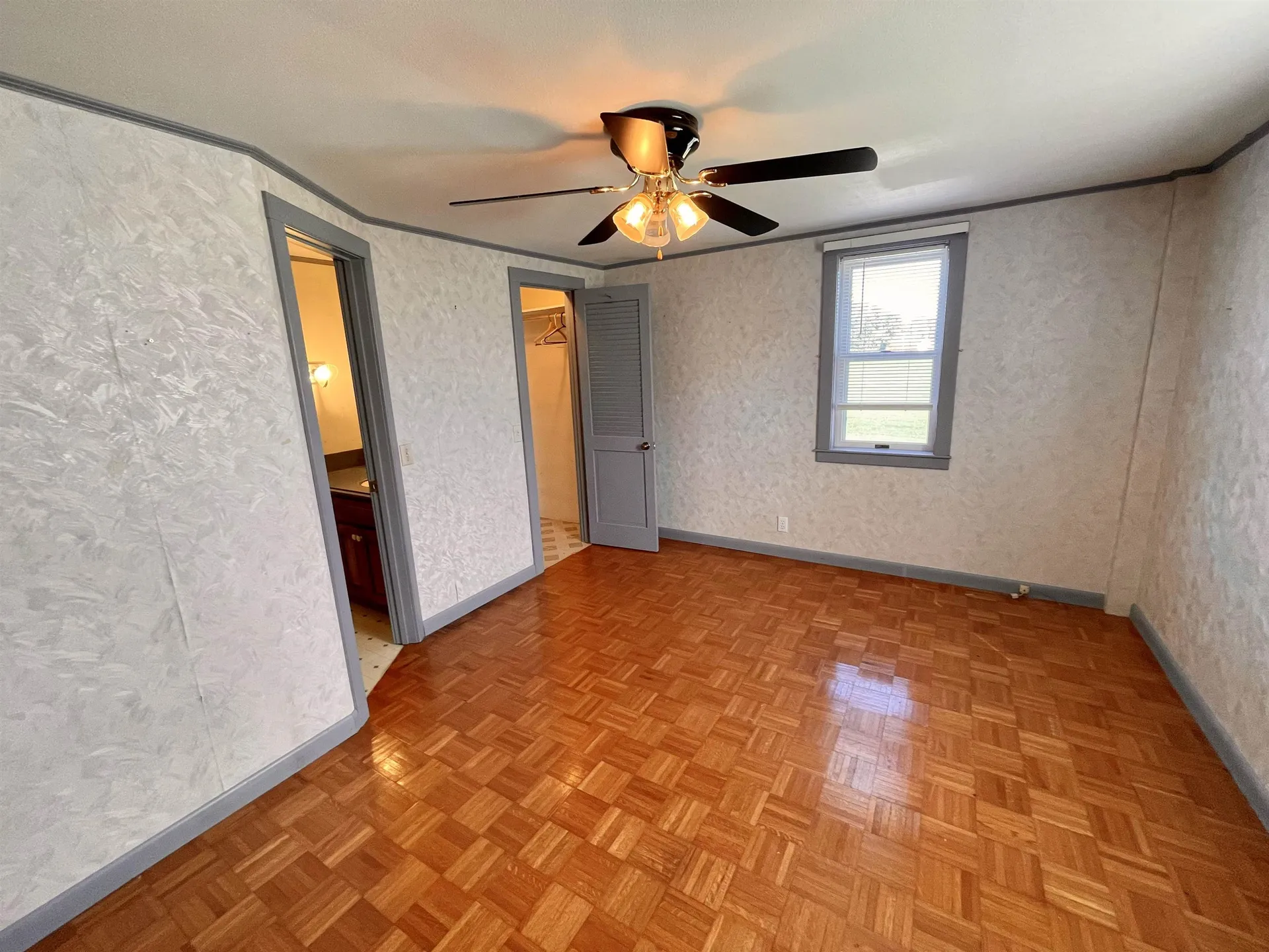 205 River Road Piermont NH 03779