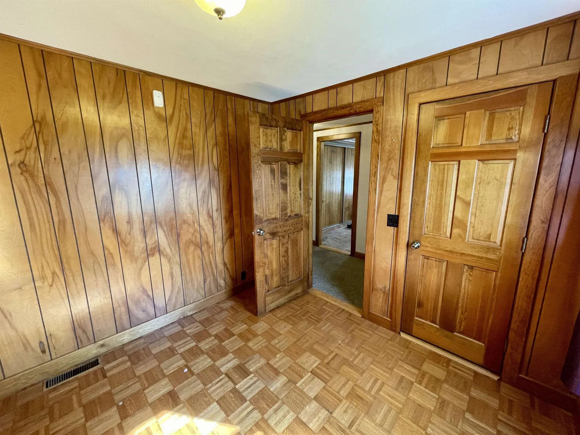 205 River Road Piermont NH 03779