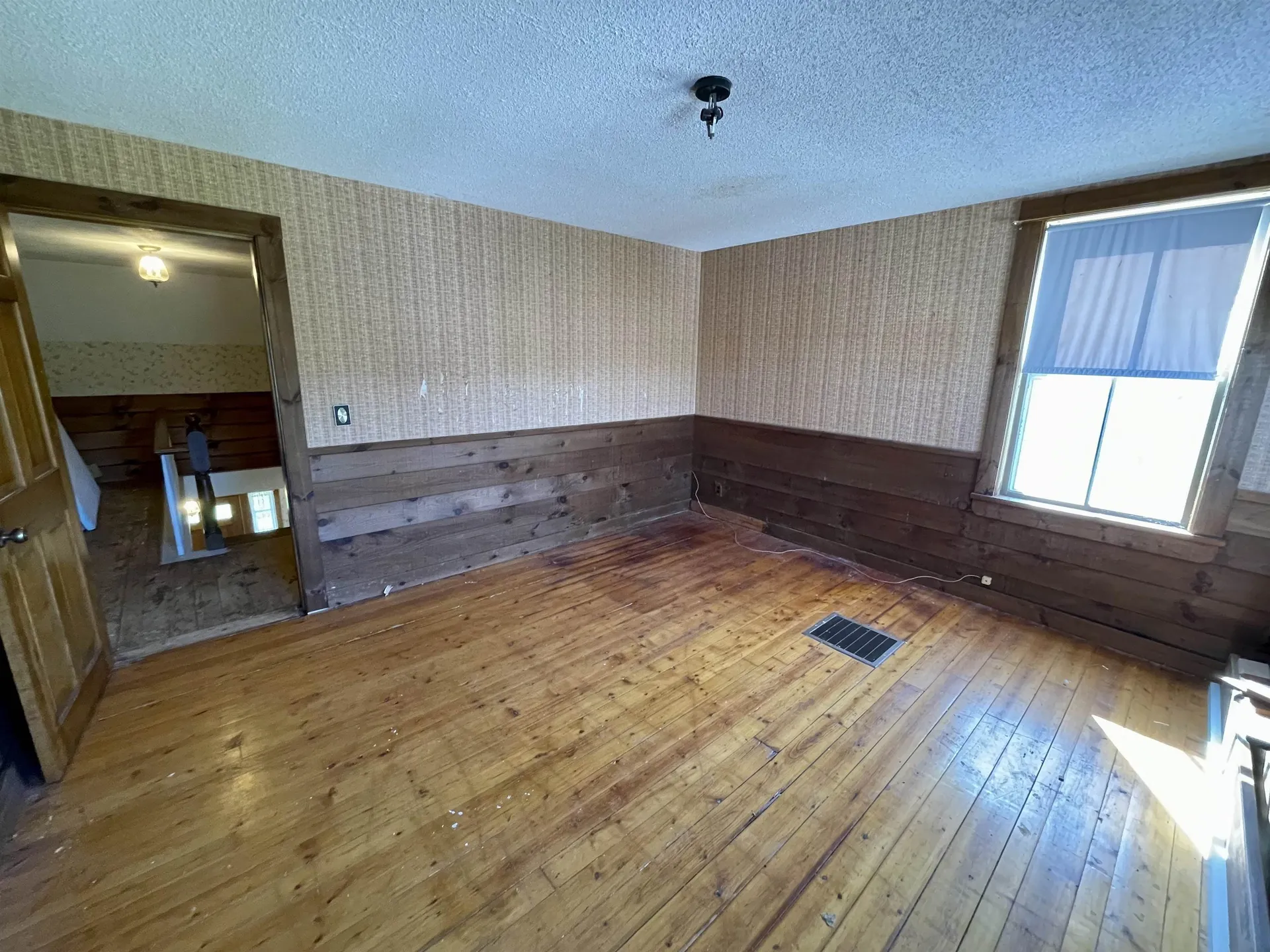 205 River Road Piermont NH 03779