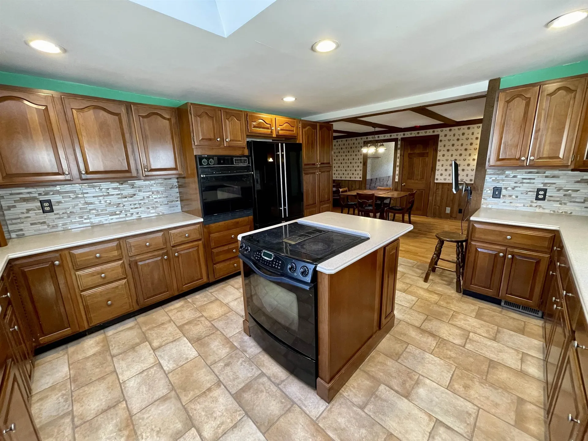 205 River Road Piermont NH 03779