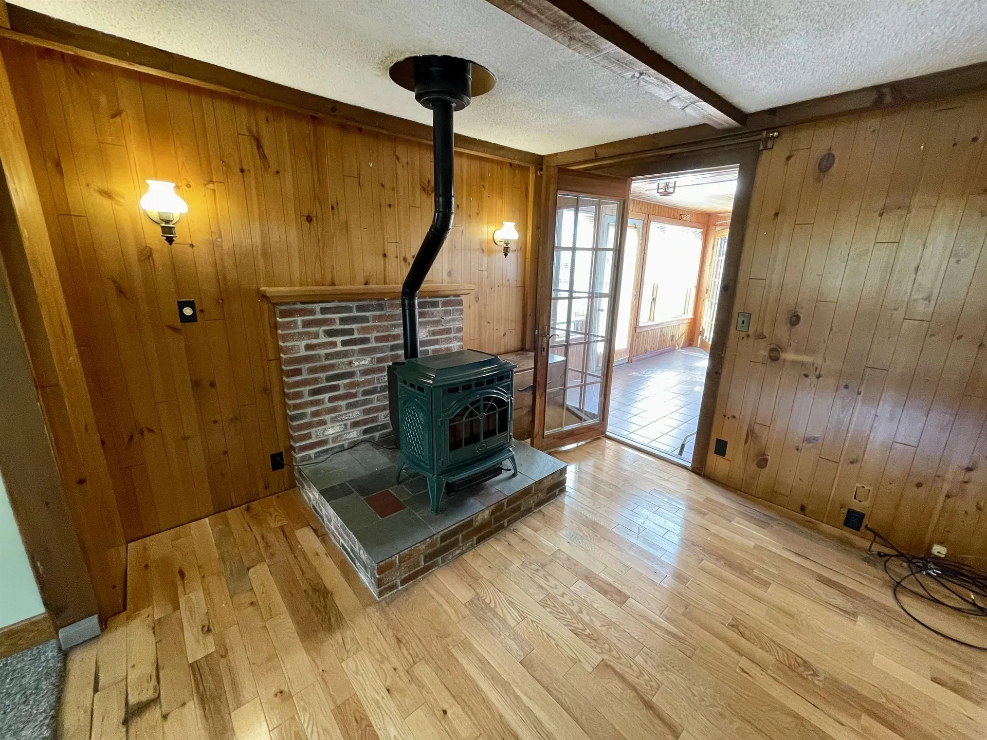 205 River Road Piermont NH 03779
