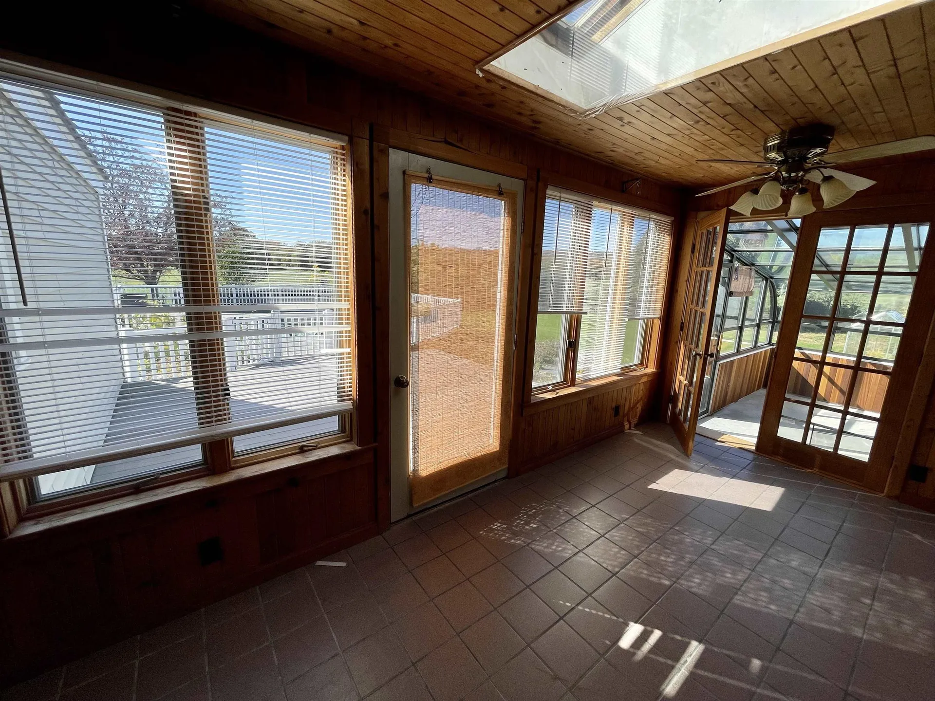 205 River Road Piermont NH 03779