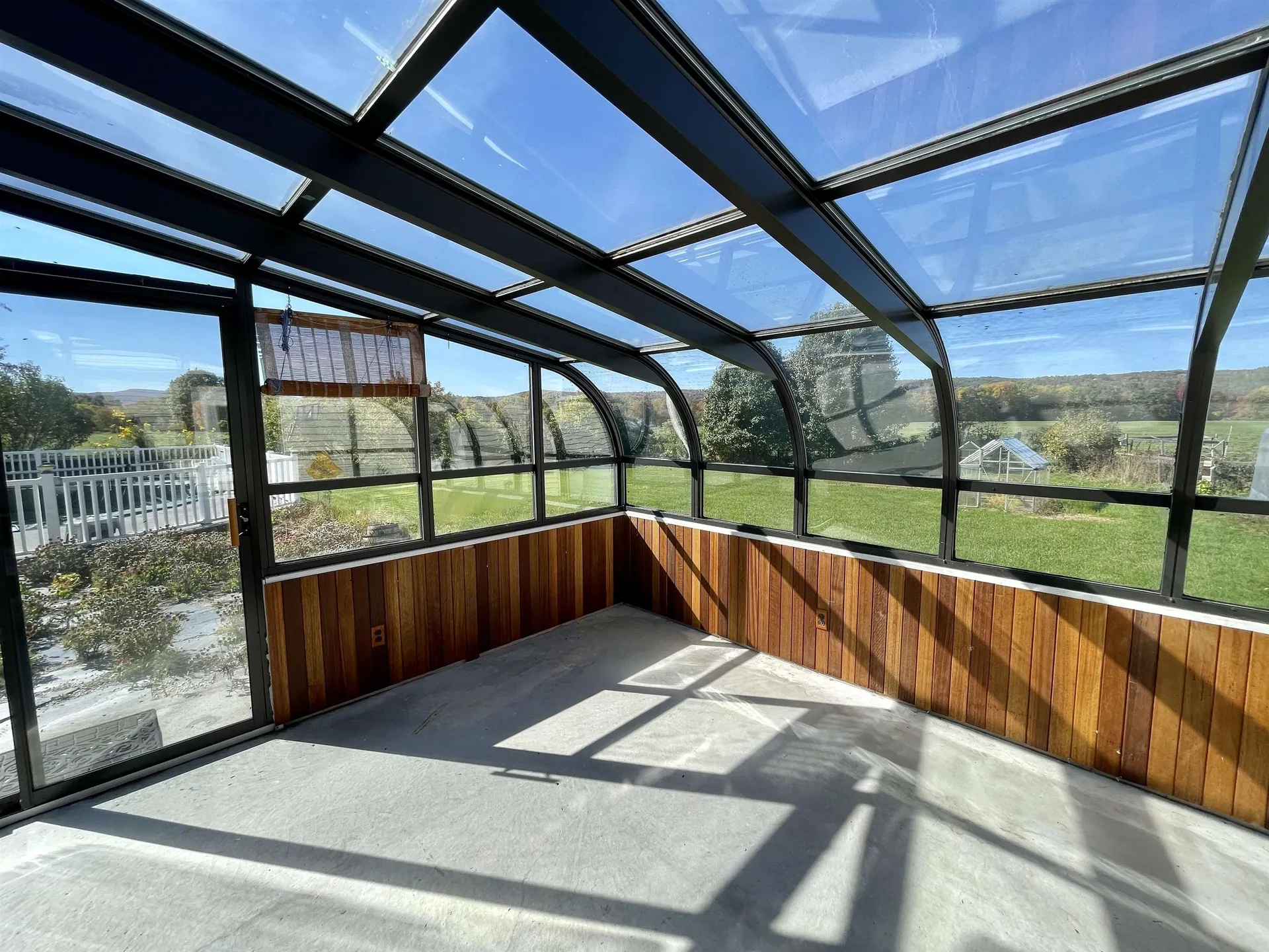 205 River Road Piermont NH 03779