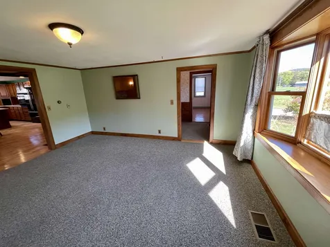 205 River Road Piermont NH 03779