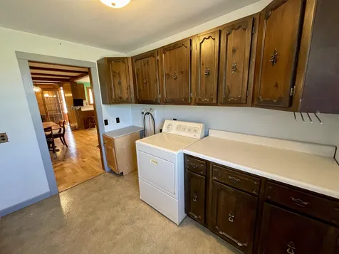 205 River Road Piermont NH 03779