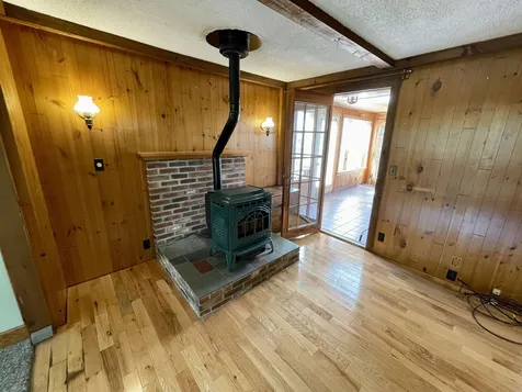 205 River Road Piermont NH 03779