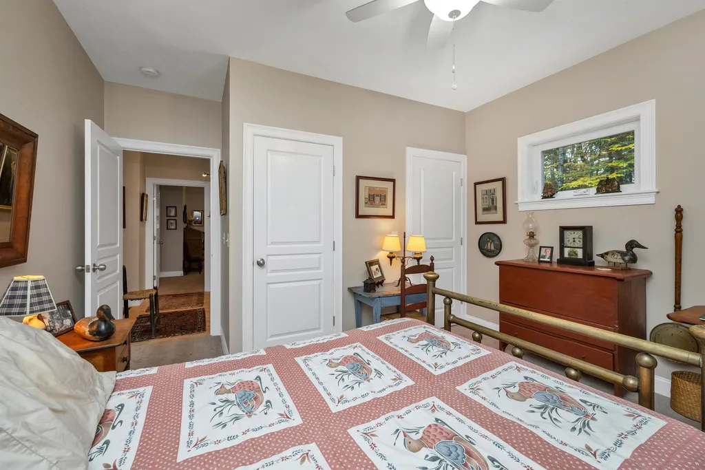 23 Collins Brook Road Meredith NH 03253