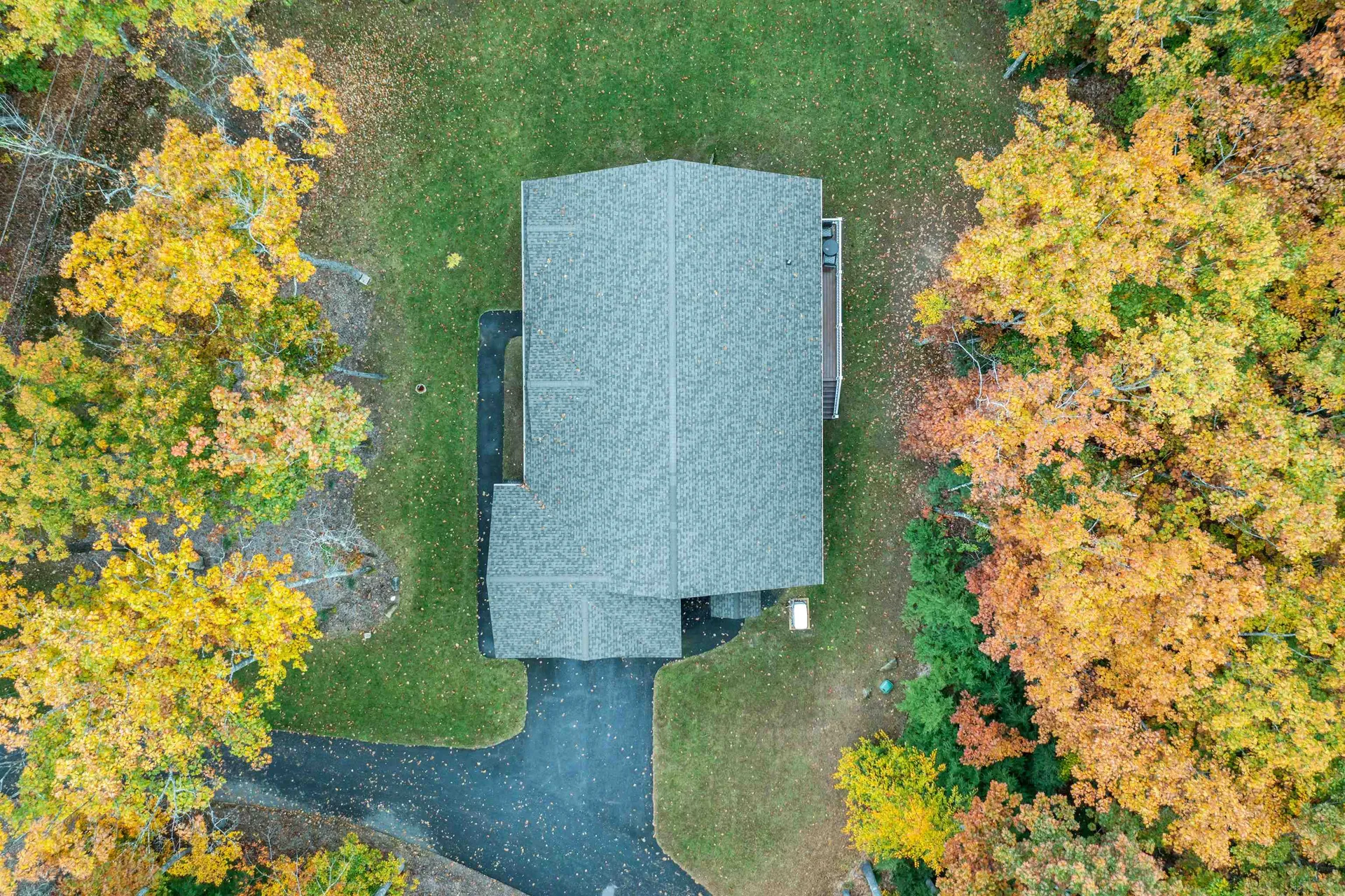 23 Collins Brook Road Meredith NH 03253