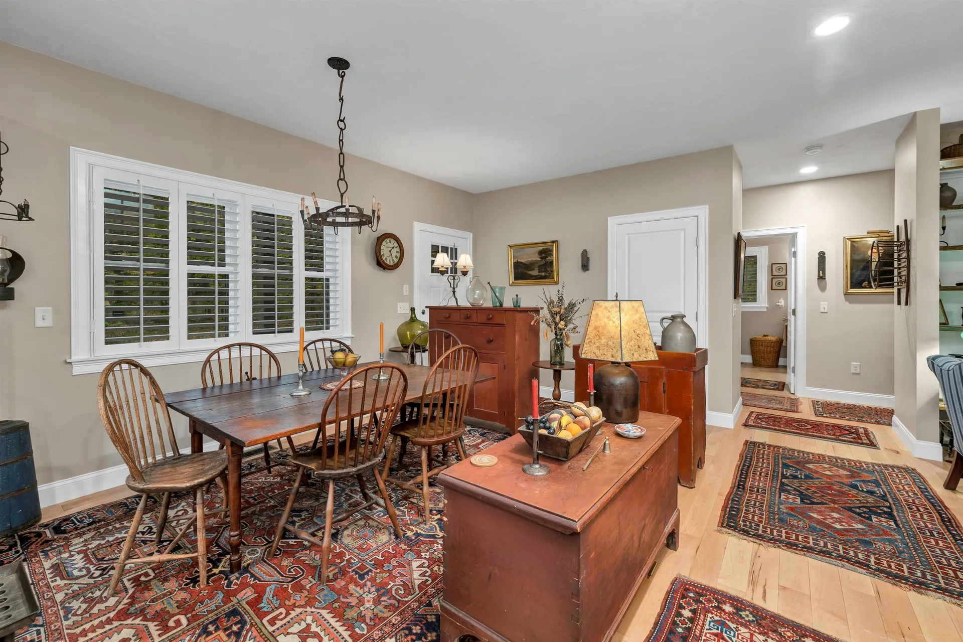 23 Collins Brook Road Meredith NH 03253
