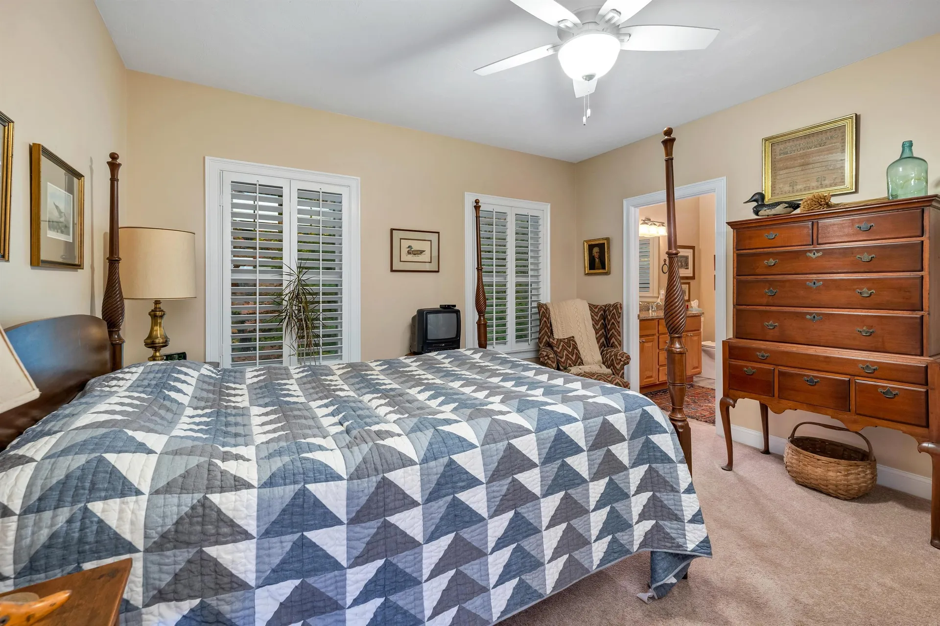 23 Collins Brook Road Meredith NH 03253
