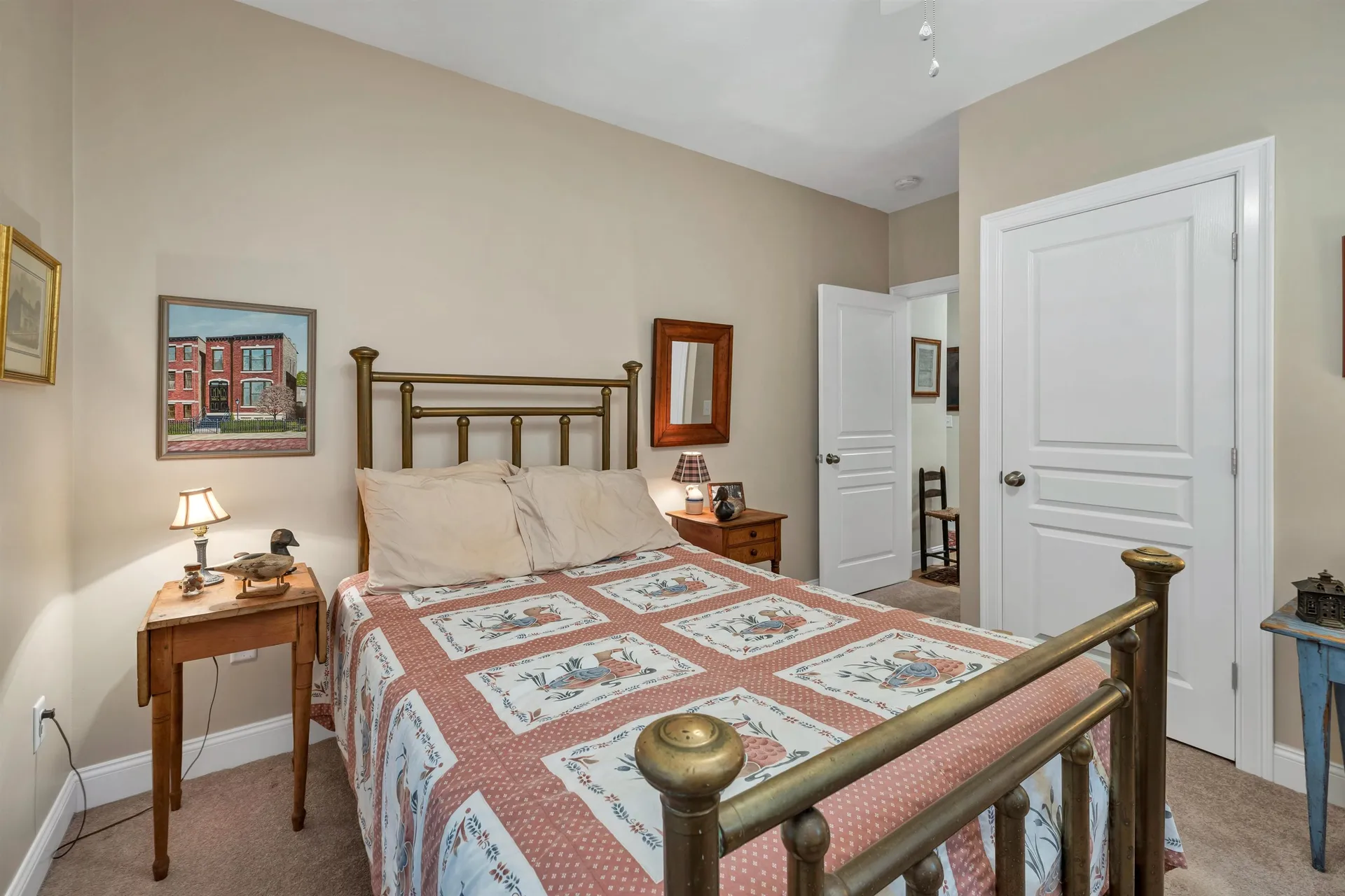 23 Collins Brook Road Meredith NH 03253