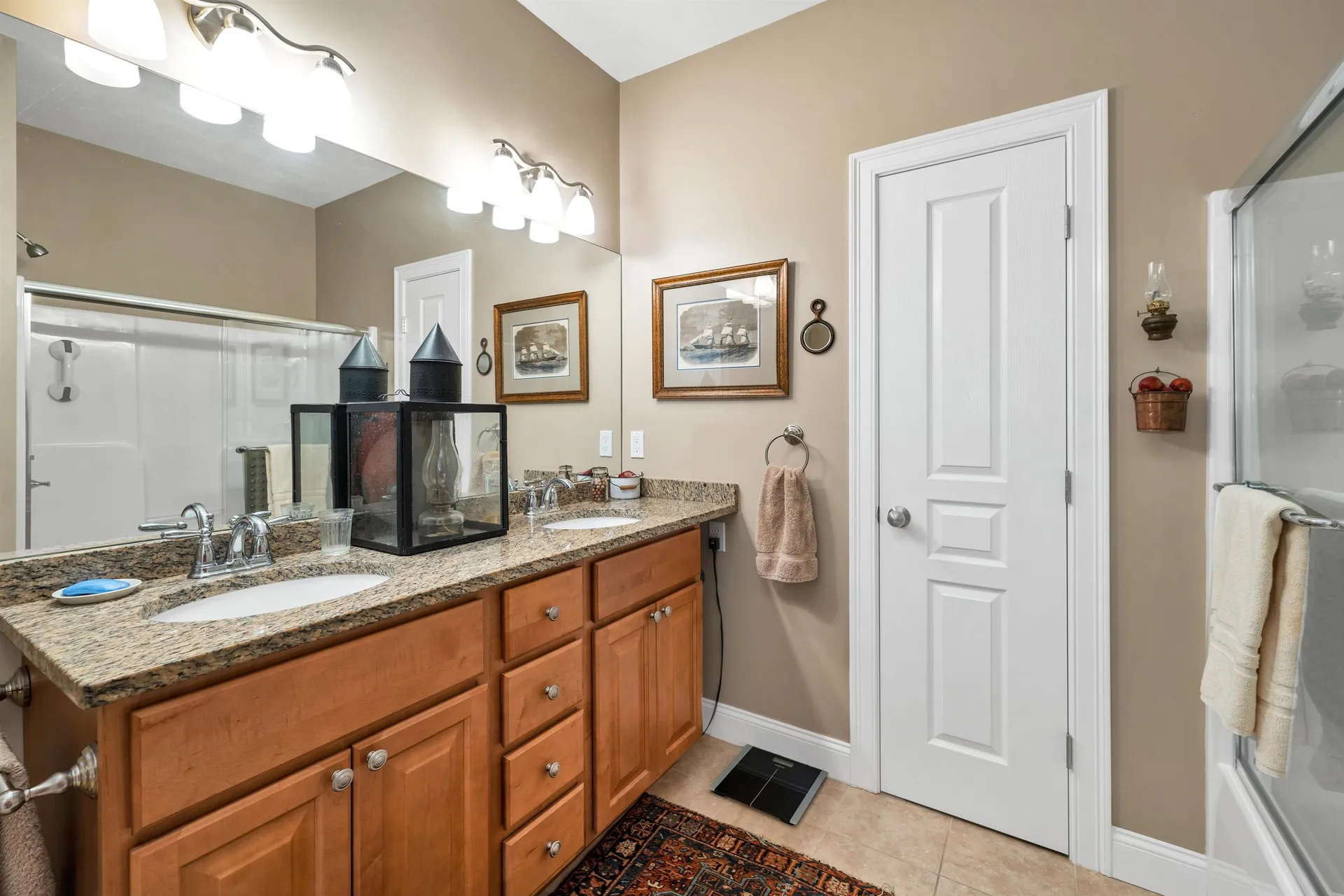 23 Collins Brook Road Meredith NH 03253