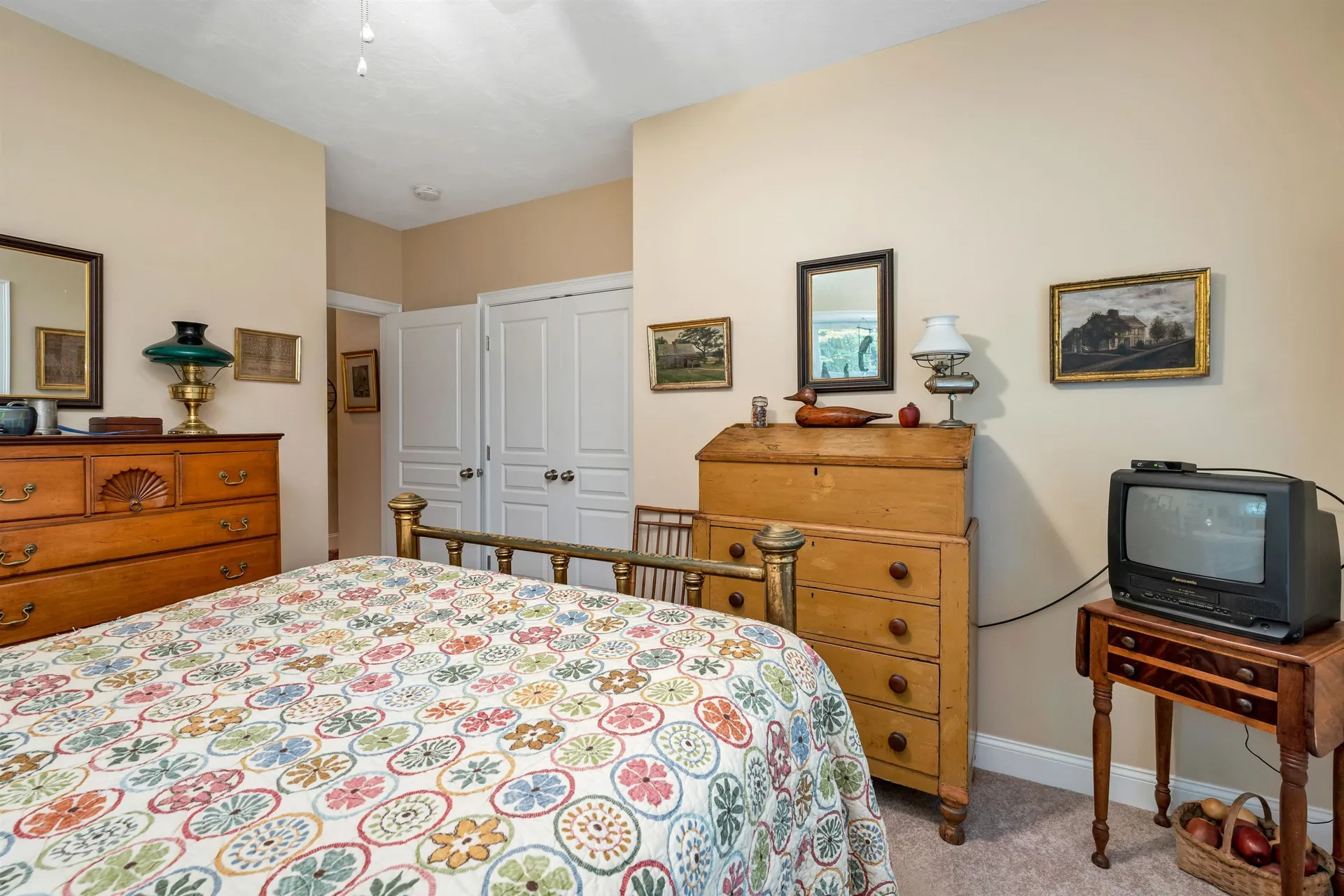 23 Collins Brook Road Meredith NH 03253