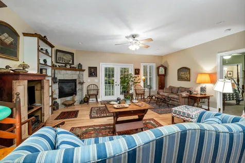 23 Collins Brook Road Meredith NH 03253