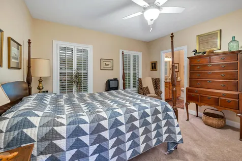 23 Collins Brook Road Meredith NH 03253