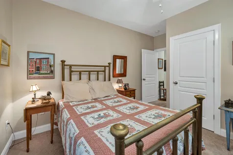 23 Collins Brook Road Meredith NH 03253