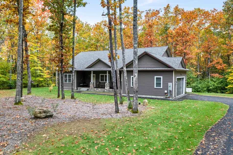 23 Collins Brook Road Meredith NH 03253