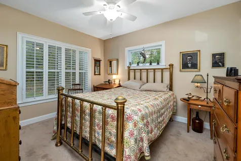 23 Collins Brook Road Meredith NH 03253