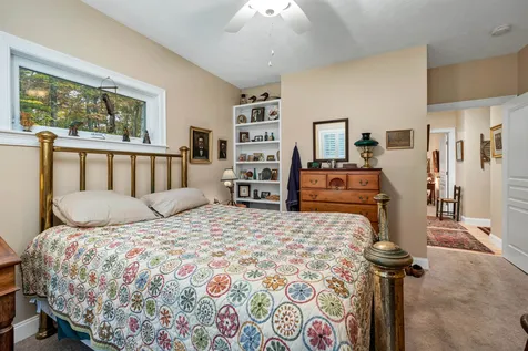 23 Collins Brook Road Meredith NH 03253