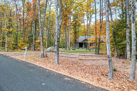 23 Collins Brook Road Meredith NH 03253