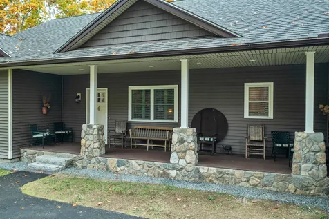 23 Collins Brook Road Meredith NH 03253