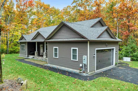23 Collins Brook Road Meredith NH 03253
