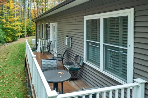23 Collins Brook Road Meredith NH 03253