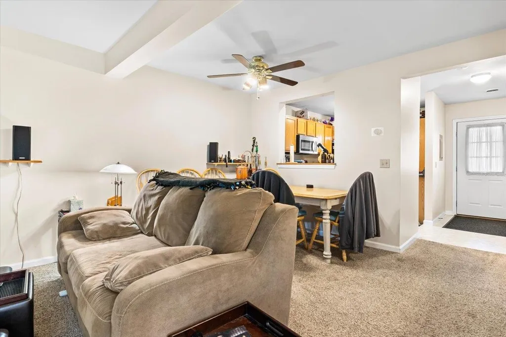 182 Timothy Way Williston VT 05495