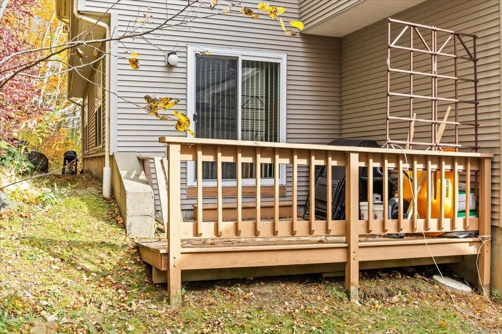 182 Timothy Way Williston VT 05495