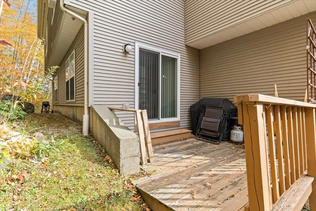 182 Timothy Way Williston VT 05495