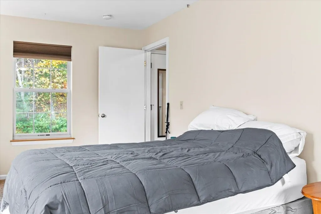 182 Timothy Way Williston VT 05495
