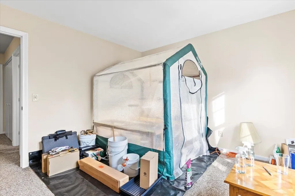 182 Timothy Way Williston VT 05495